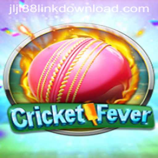 CricketFever: A Comprehensive Guide to the Game and Its Dynamic Rules
