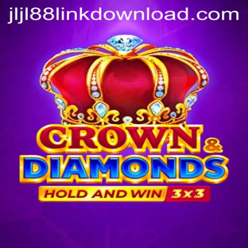 Explore the Exciting World of Crowndiamonds