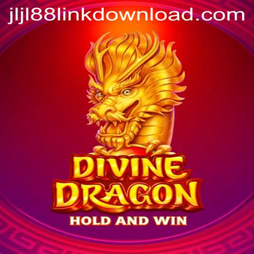 Discovering the Enchantment of DivineDragon: A Journey into Fantasy Gaming