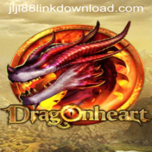 DragonHeart: The Ultimate Gaming Experience with JLJL88.COM