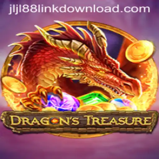 Unlock the Secrets of DragonsTreasure: A Comprehensive Guide