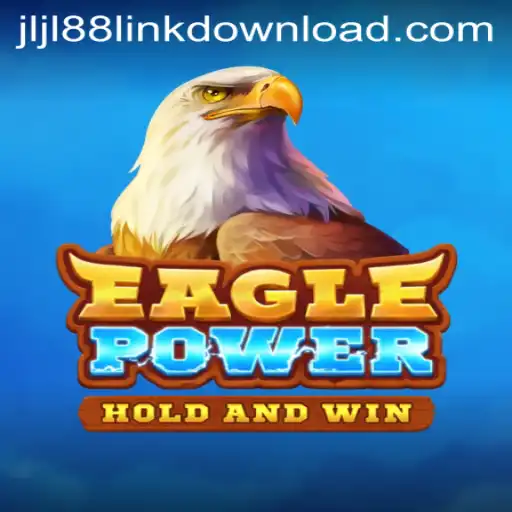 EaglePower: Unleashing Adventure and Strategy
