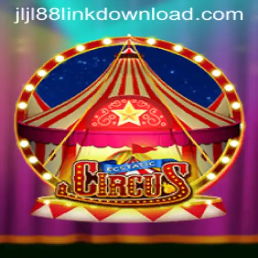 Discovering EcstaticCircus: A New Gaming Phenomenon