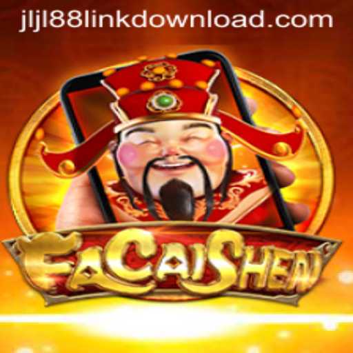 Discover the Thrills of FaCaiShenM: JLJL88.COM Opens Doors to New Gaming Adventures