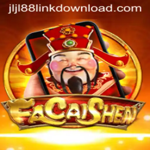 Discover the Thrills of FaCaiShenM: JLJL88.COM Opens Doors to New Gaming Adventures