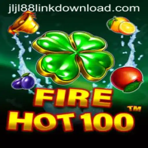 Discover the Exciting World of FireHot100: A New Gaming Adventure
