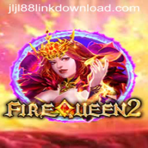 Unveil the Mysteries of FireQueen2: An Enchanting Gaming Experience