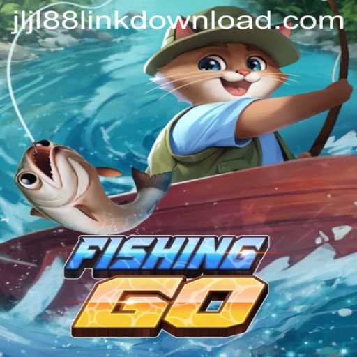 Explore the Thrilling World of FishingGO: A Comprehensive Guide