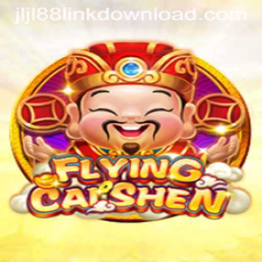 Exploring 'FlyingCaiShen': A New Frontier in Gaming