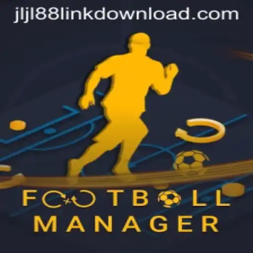 Unveiling FootballManager and Its Exciting Gameplay Rules