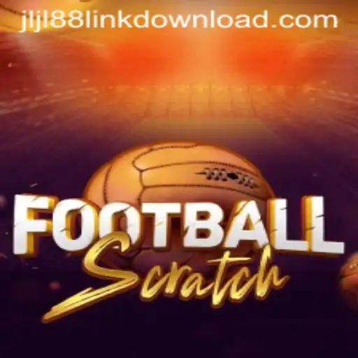 Experience the Thrill of FootballScratch with JLJL88.COM