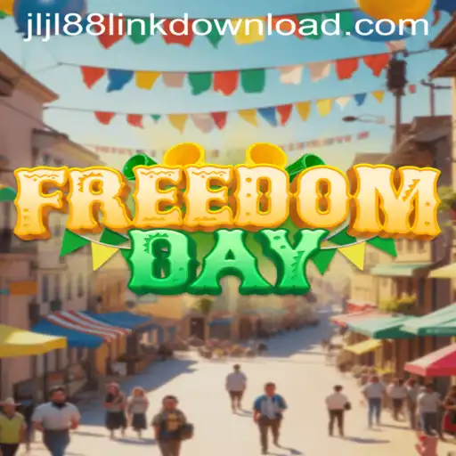 Discover the Exciting World of FreedomDay: A Revolutionary Gaming Experience