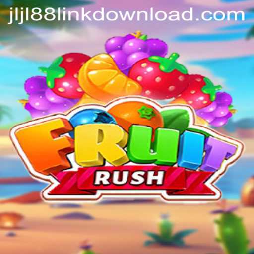 Discover the Exciting World of FruitRush: A Journey Through Game Mechanics and Engaging Gameplay