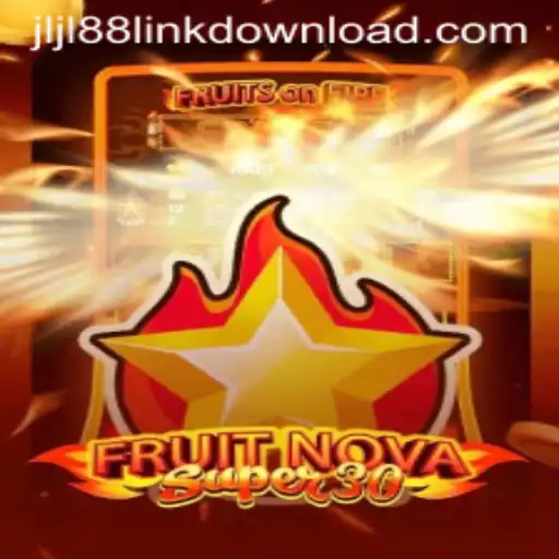 Exploring the Exciting World of FruitrNovaSupe30: Unleash the Power of JLJL88.COM