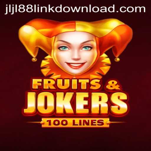 Exploring the Exciting World of FruitsAndJokers100 on JLJL88.COM