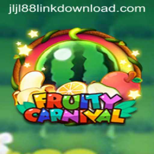 Discovering the Vibrant World of FruityCarnival: An Exciting Gaming Journey