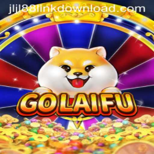 Discover the Exciting World of GoLaiFu and JLJL88.COM