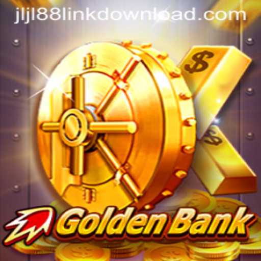 GoldenBank: A Glimpse into the Exciting World of Online Gaming