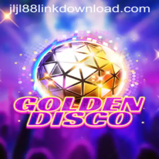 Discover the Thrills of GoldenDisco: An Immersive Gaming Experience