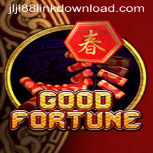 Exploring the Exciting World of GoodFortune: A Comprehensive Guide