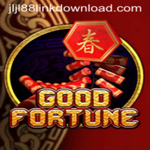 Exploring the Exciting World of GoodFortune: A Comprehensive Guide