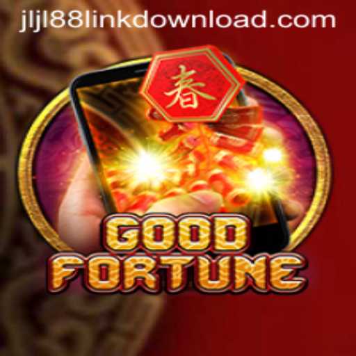 Exploring GoodFortuneM: A New Era in Mobile Gaming