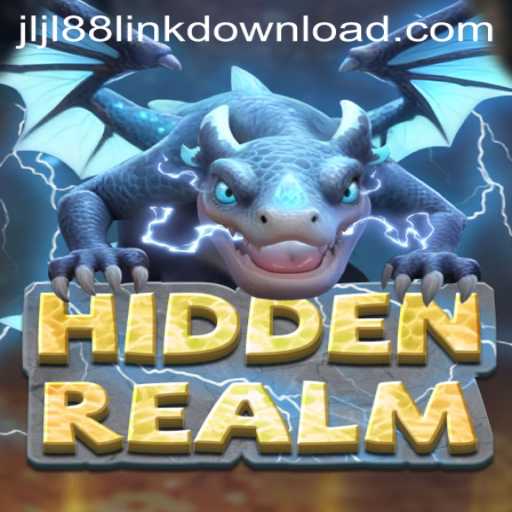 HiddenRealm: Unveiling the Secrets of a Captivating New Game