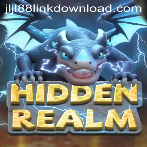 HiddenRealm: Unveiling the Secrets of a Captivating New Game