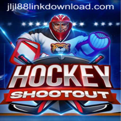 Explore the Thrilling World of HockeyShootout: A Comprehensive Guide