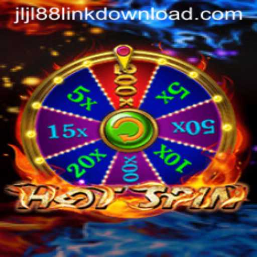 Discovering HotSpin: The Exciting World of Online Slots