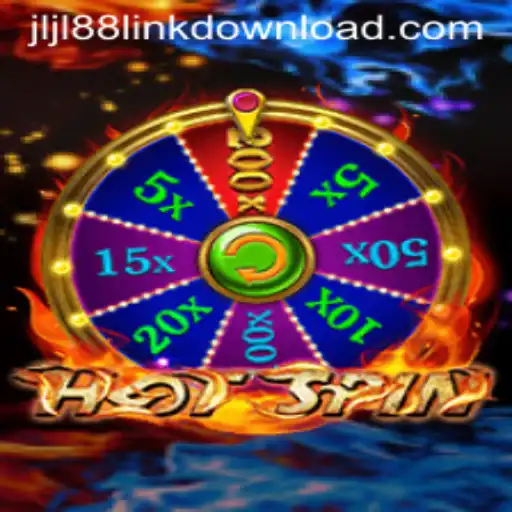 Discovering HotSpin: The Exciting World of Online Slots