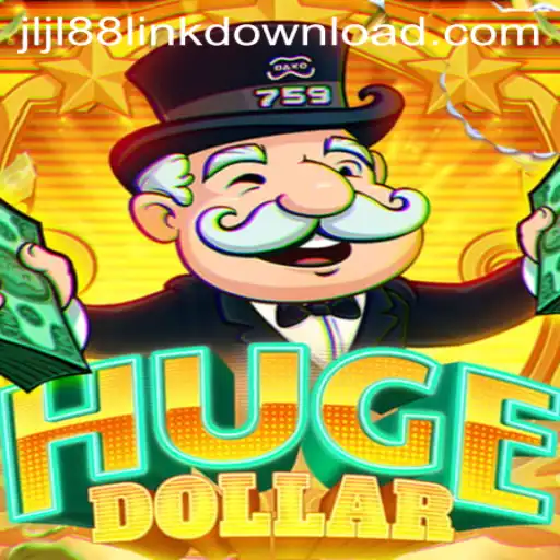 Discover the Thrilling World of HugeDollar: A Comprehensive Guide to JLJL88.COM