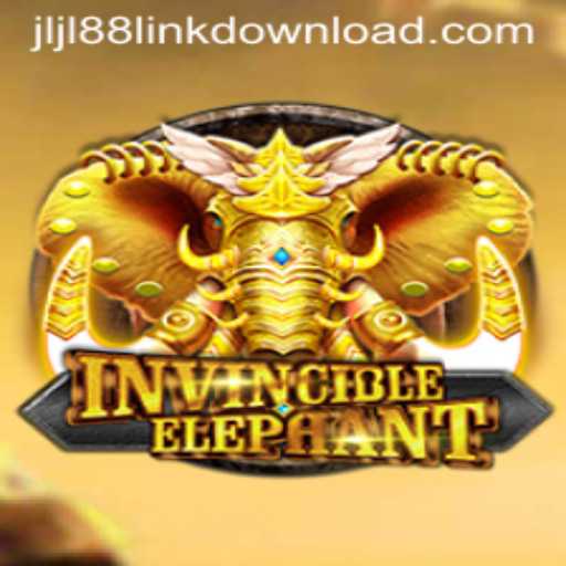 Explore the Thrilling World of InvincibleElephant