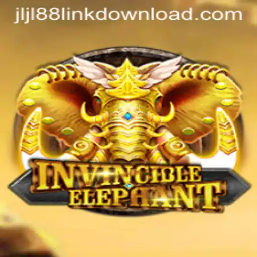 Explore the Thrilling World of InvincibleElephant