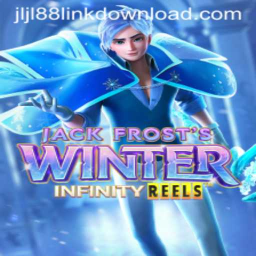 Discover the Enchanting World of JackFrostsWinter: Beyond the Frost