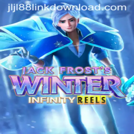 Discover the Enchanting World of JackFrostsWinter: Beyond the Frost