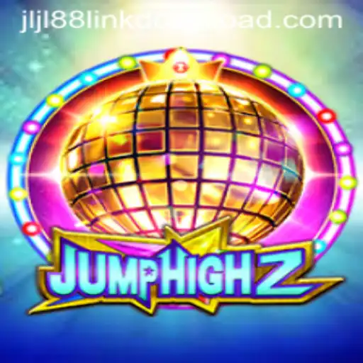 JumpHigh2: A Thrilling Gaming Experience with JLJL88.COM