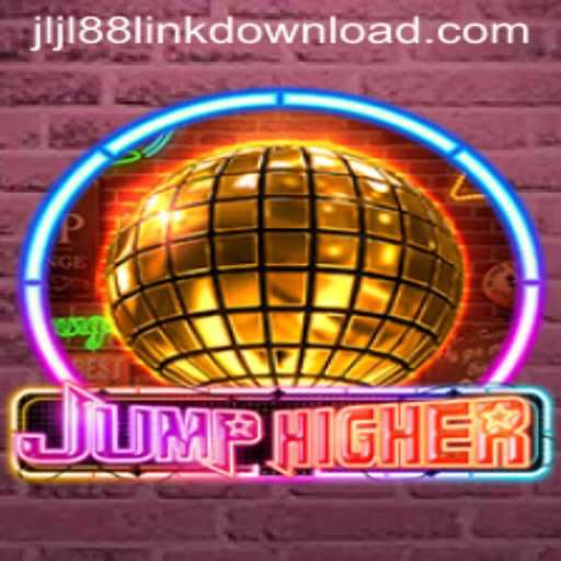 Unveiling JumpHigher: A New Adventure in Mobile Gaming