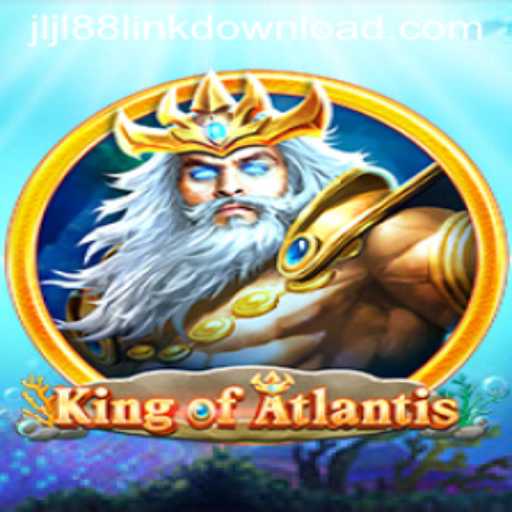 Unveiling the Mysteries of KingofAtlantis: Dive into the Adventure with JLJL88.COM