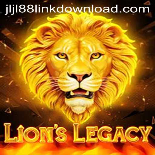 Exploring the Adventurous World of LionsLegacy: A Comprehensive Guide