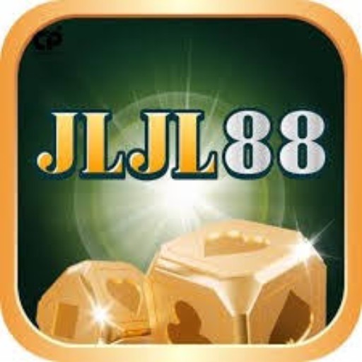JLJL88.COM