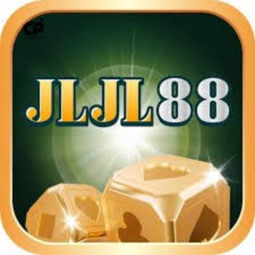 JLJL88.COM