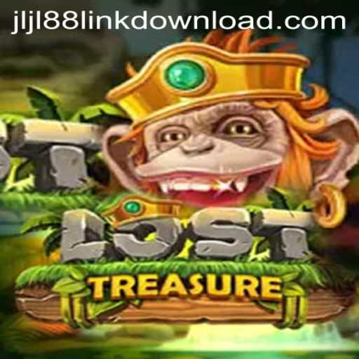 Exploring the Adventurous World of LostTreasure