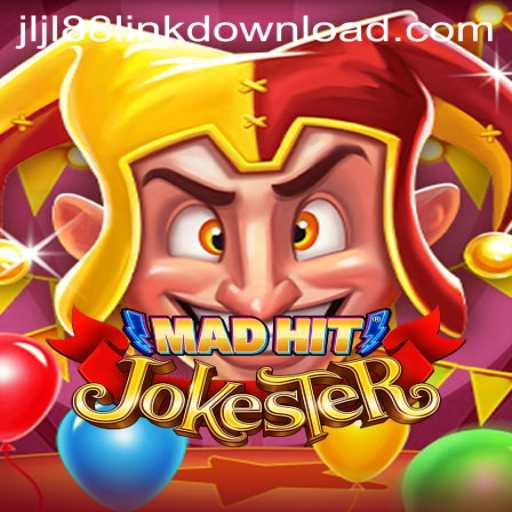 MadHitJokester: A Thrilling New Game in the Digital Arena