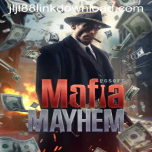 Delve into the Thrilling World of MafiaMayhem