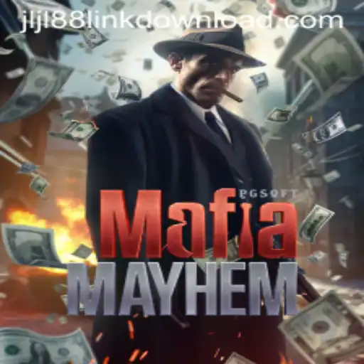 Delve into the Thrilling World of MafiaMayhem