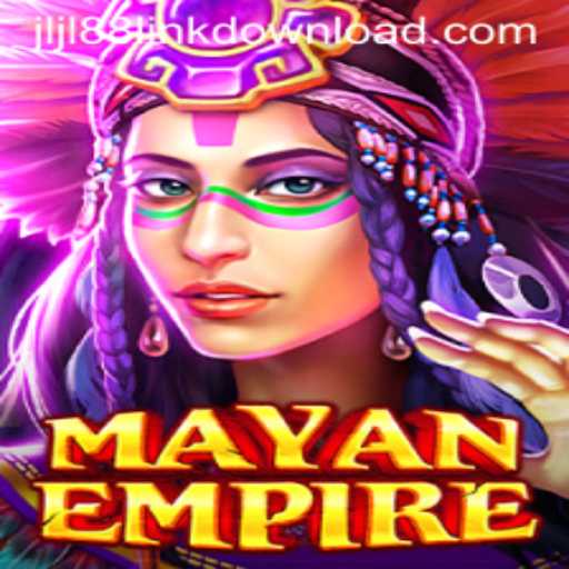 Explore the Thrilling World of MayanEmpire and JLJL88.COM