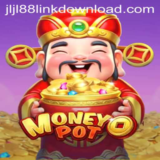 Exploring the Exciting World of MoneyPot with JLJL88.COM