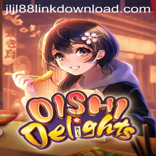 Discover the Exciting World of OishiDelights: A Thrilling Adventure Awaits