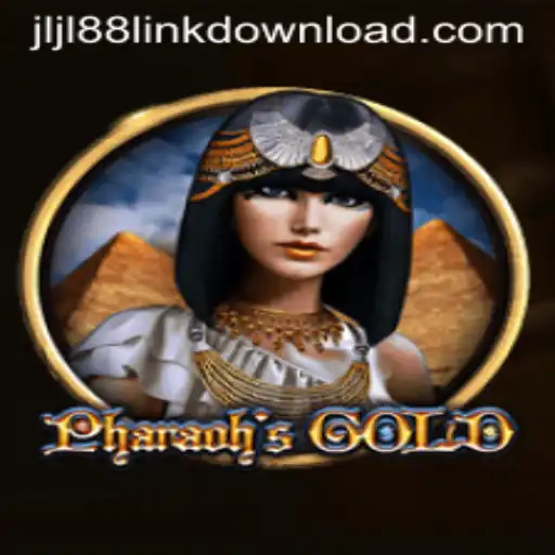 Exploring PharaohsGold: The Treasure Hunt Adventure